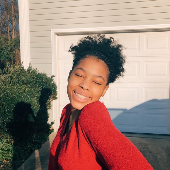 Meet your Posher, Jai - Picture 1 of 1